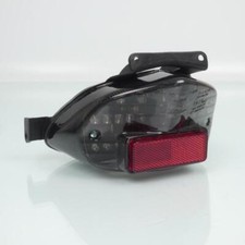 Feu arrière Bike It pour Moto