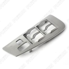 Lunette Commutateur Fenêtre