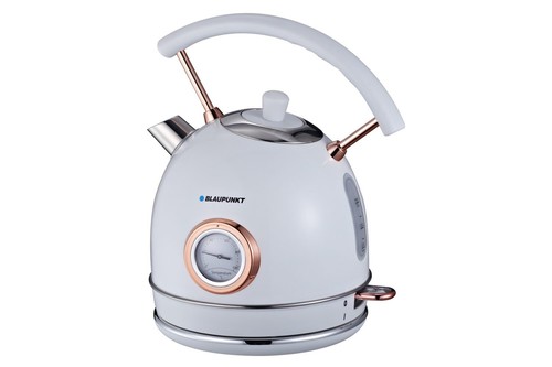 Blaupunkt bouilloire retro - blaupunkt,