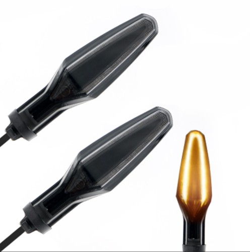 Clignotant led adapté la - clignotant,