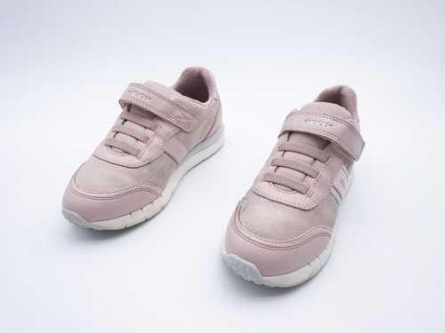 Geox enfants baskets - geox,