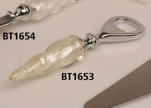 Bomboniera ouvre bouteilles - ouvre-bouteilles, en