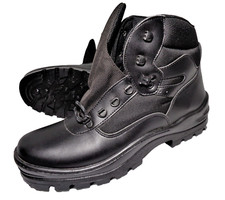 Tactical combat boots - tactical,