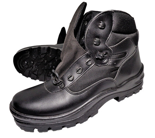 Tactical combat boots - tactical,