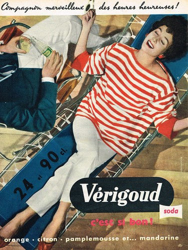 Publicite advertising 0314 - publicite,