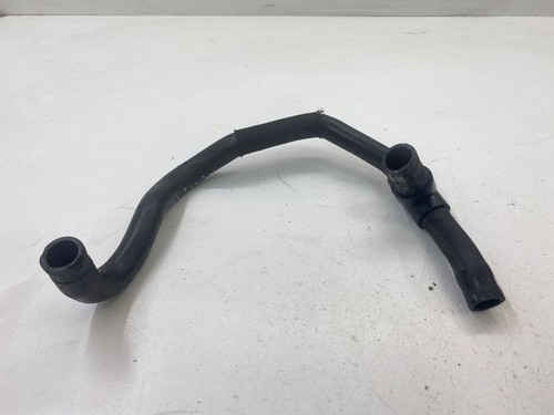 Peugeot 807 2004 diesel - 807,