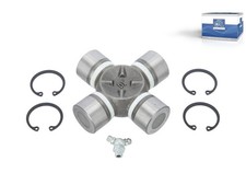 Croisillon de cardan DT Spare