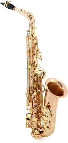 Yanagisawa awo2 professional - awo2,