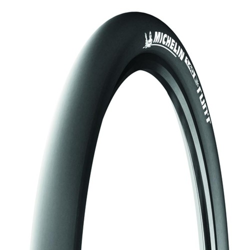 Pneu vtt urbain 1 - urbain, x