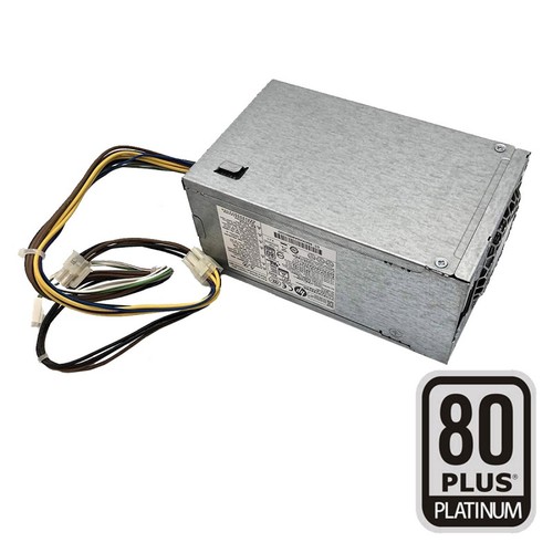 Alimentation 800 z230 - 800, g1