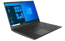 Dynabook Toshiba Satellite Pro L50-G-103 - Core i3 I3-10110U 8 Go RAM