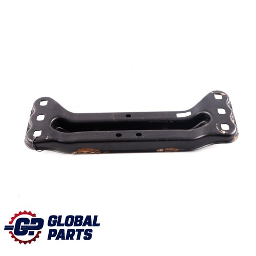 Mercedes w204 c207 support - mercedes,