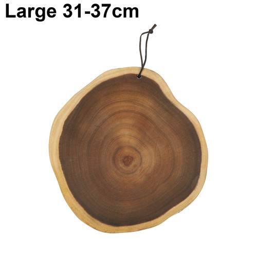 Planche découper bois - découper,