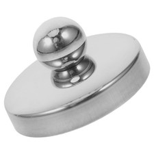  Infuseur Thé Tasse Bouilloire À Théière De Restaurant Attelle Pour Lâche