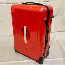 RIMOWA Salsa 35L 2 roues