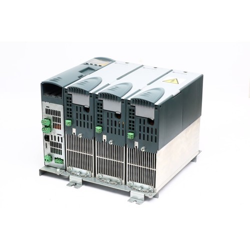 Eurotherm