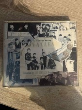 CD The Beatles Anthology 1