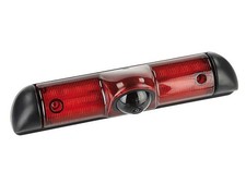 Camera de recul Fiat Ducato -