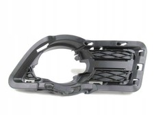 VW TIGUAN 5N0853665C CADRE