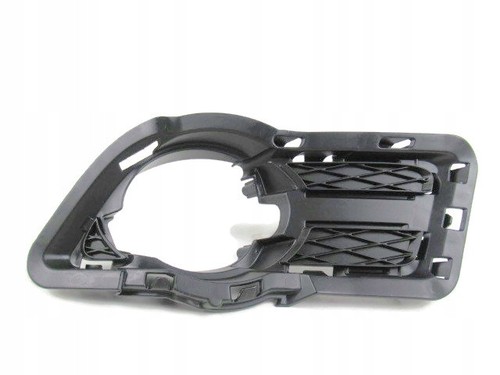 Tiguan 5n0853665c cadre - 5n0853665c,