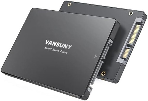Ssd interne 128 sata - interne,