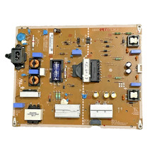 ✅Carte Alimentation