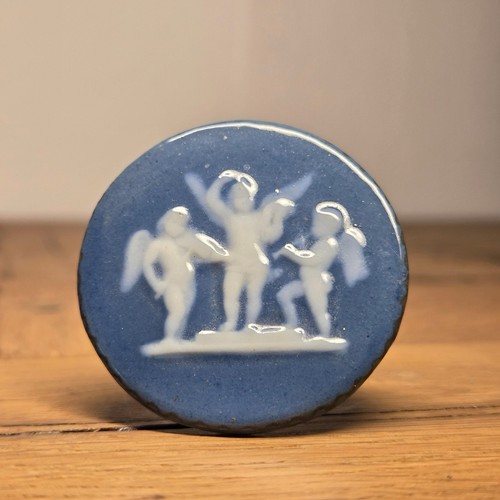 Porcelaine limoges angelots - porcelaine, de