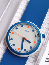 SWATCH Nouvelle POP SWATCH