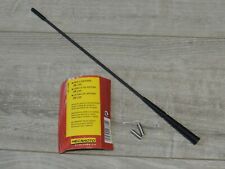 ANTENNE VOITURE (brin