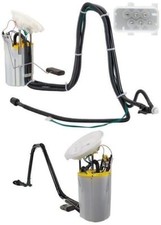 Pompe à gasoil BMW série 5