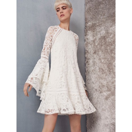 Nwot auth alexis - nwot,