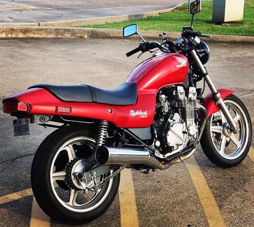 Télécharger honda cb750 - tÉlÉcharger,