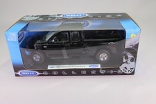 LE070 WELLY 19835W Voiture