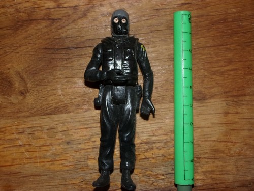 Figurine figure action force - figurine,