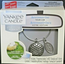 Kit de démarrage Yankee