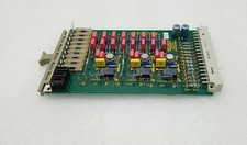 E.KAMPF Platine Numéro E19.0111 Carte De Circuit