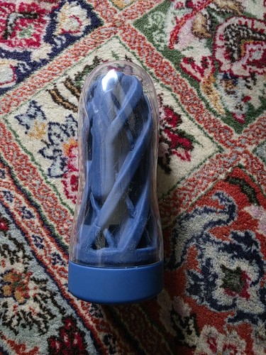 Sinful turbo masturbateur pour - sinful,