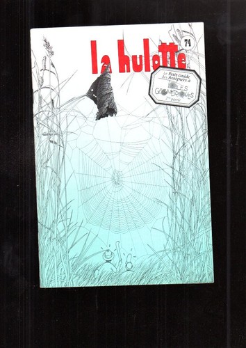 Sciences naturelles revue - sciences,