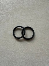 Jeu joint torique - jeu,