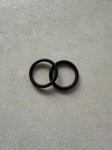 Jeu joint torique hilti - torique,