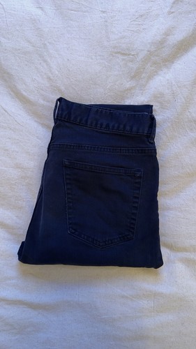 Jean homme skinny fit - jean,