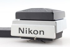 [Presque comme neuf] Nikon