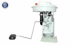 Unité d'alimentation en