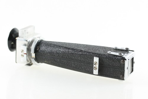 Bolex paillard f12 5 - paillard, h8-f12,5