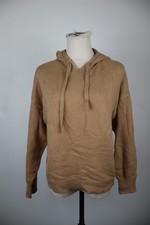 Tommy Hilfiger Sweat-Shirt