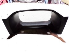 VW TRANSPORTER IV Furgon 70XA