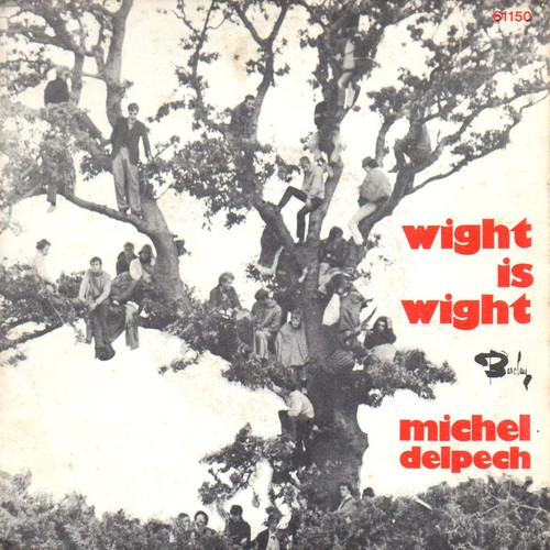 Disque tours vinyle - 45,