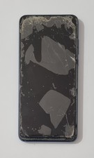 Huawei P30 Lite Pour Pièces 