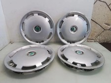 SKODA OCTAVIA I Combi 1U5