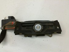 Actionneur serrure hayon occasion PEUGEOT 406 Phase 2 - 2.0 HDI 110ch -